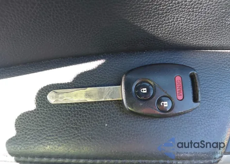 2012 Honda Cr-V Ex-L from USA, damaged, VIN 2HKRM4H77CH602583